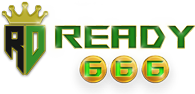  READY666 - เดิมพันสุดปัง รางวัลสุดปัง ที่นี่ที่เดียว